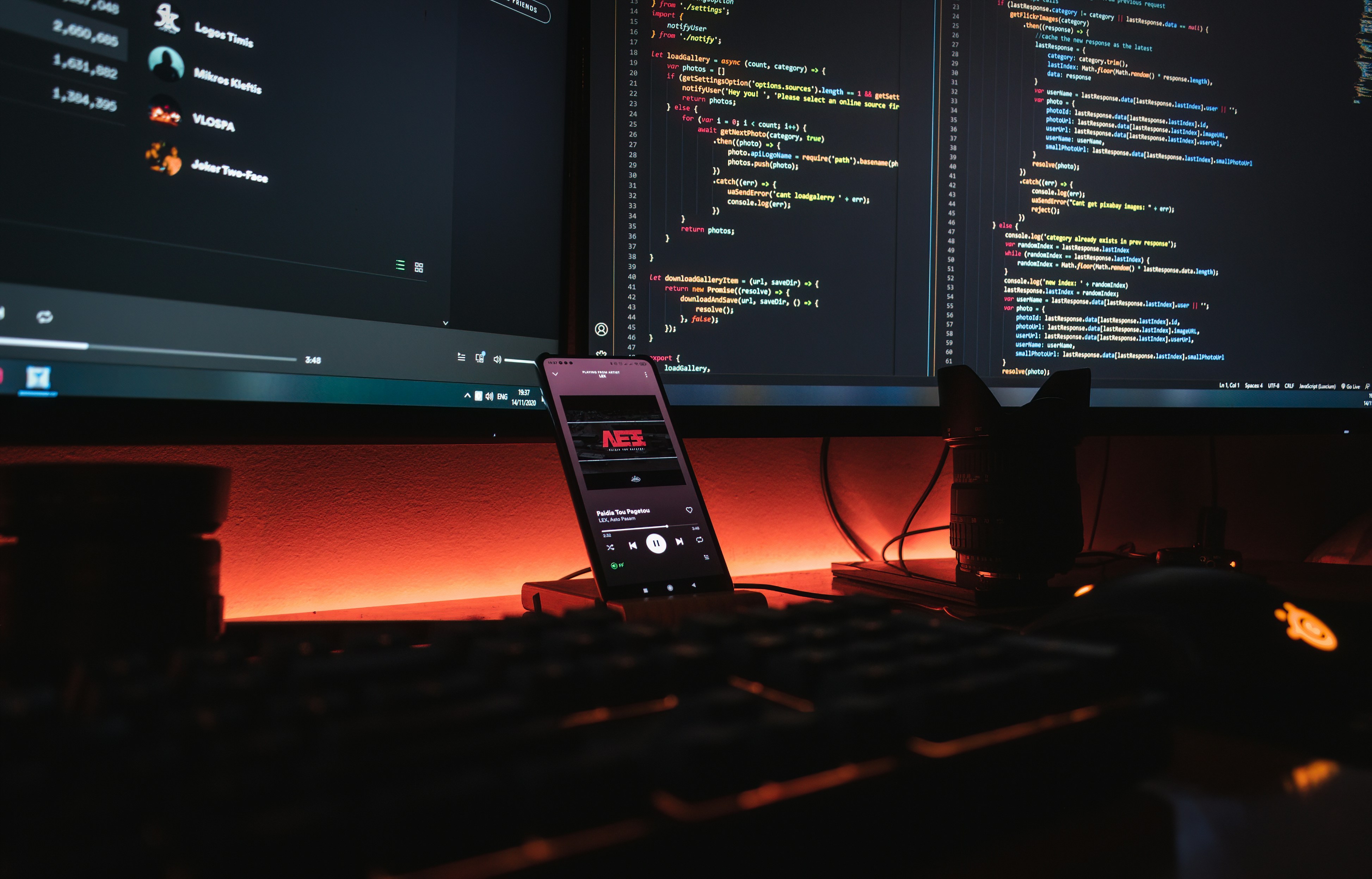 C++ 新特性实战（C++11 / 14 / 17 / 20 / 23）