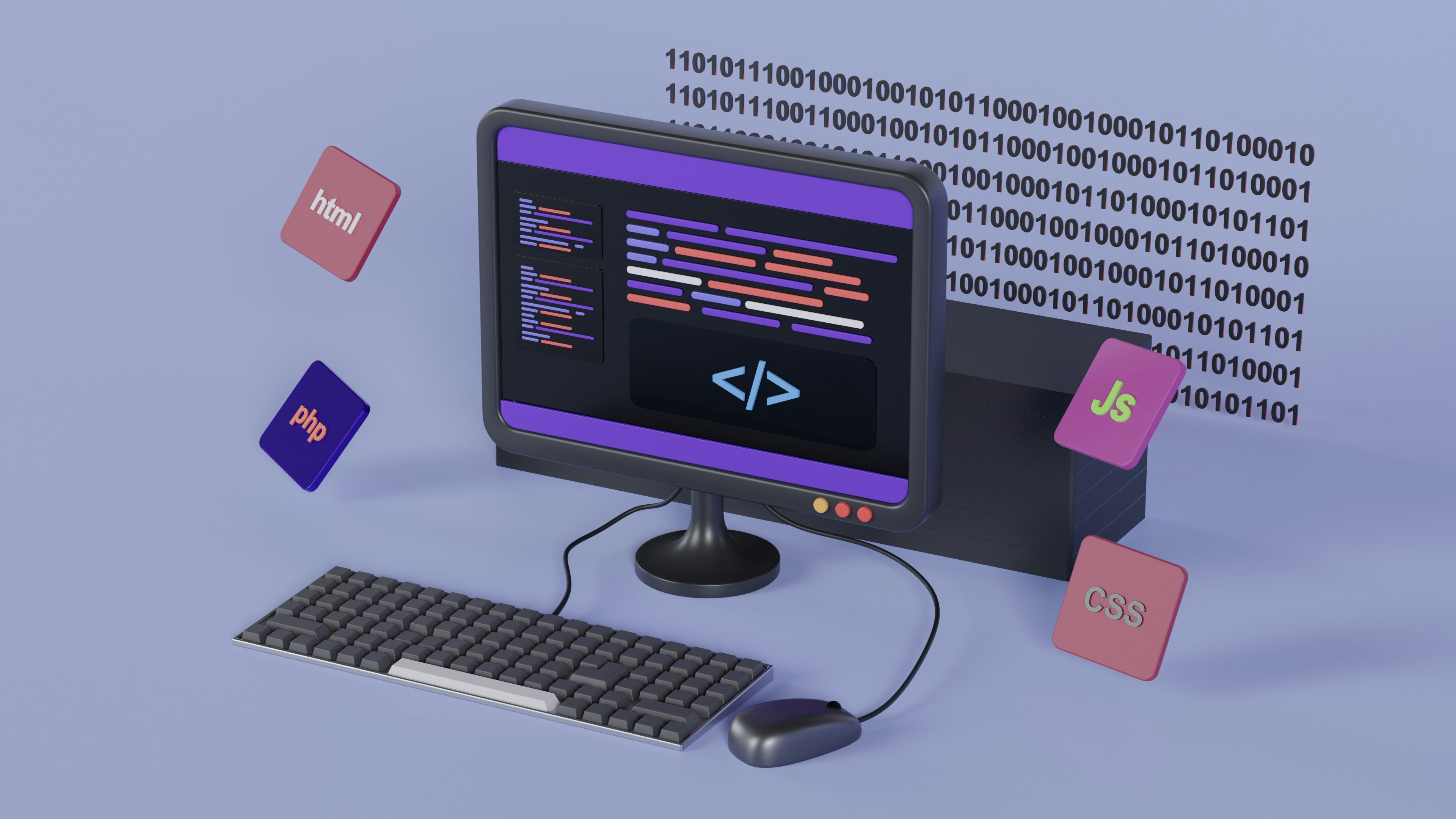 C++ 异常处理与泛型编程总结